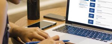Innova.R: La Municipalidad cuenta con un programa que impulsa emprendimientos de base científica tecnológica