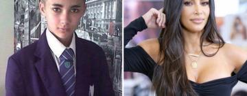 Salud transgénero en adolescentes ¿Cómo abordarla?