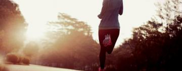 Cómo afecta el ejercicio a la microbiota o flora intestinal