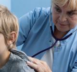 Qué factores explican por qué algunos niños enferman gravemente de coronavirus