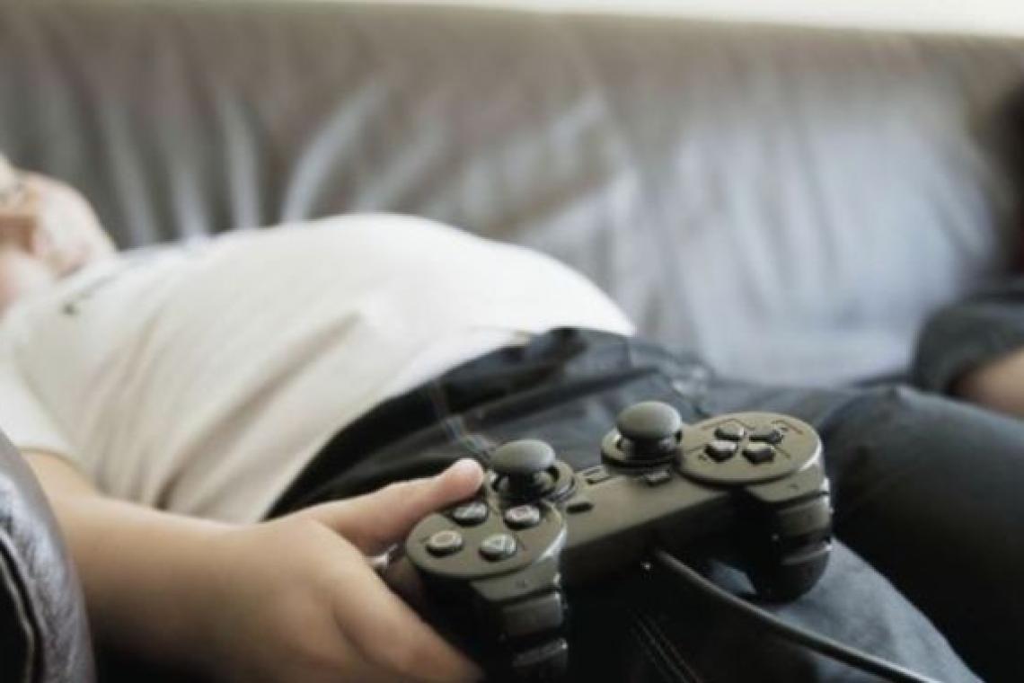 Cuatro de cada diez chicos en edad escolar padecen sobrepeso, advierten los especialistas