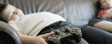 Cuatro de cada diez chicos en edad escolar padecen sobrepeso, advierten los especialistas