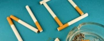 La Municipalidad inscribe a un nuevo curso virtual para dejar de fumar
