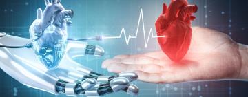 Muerte súbita: continúa siendo un desafío