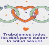 4 de septiembre: Día Mundial de la Salud Sexual