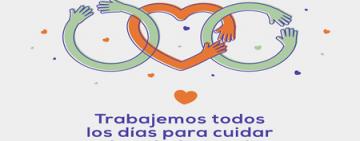 4 de septiembre: Día Mundial de la Salud Sexual