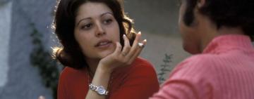 Afganistán: cómo era la vida para las mujeres antes de la primera llegada del Talibán