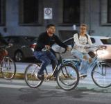 Rosario es sede del 10º Foro Mundial de la Bicicleta