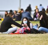 Día de la Primavera: el municipio desplegará controles en distintos puntos de la ciudad