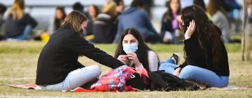 Día de la Primavera: el municipio desplegará controles en distintos puntos de la ciudad