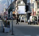 Tierra del Fuego es la primera provincia en alcanzar la inmunidad de rebaño