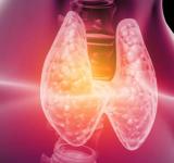 TENGO UN NÓDULO TIROIDEO ¿DEBO PREOCUPARME?