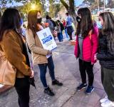 Coronavirus: La Municipalidad actualiza la situación epidemiológica en la ciudad