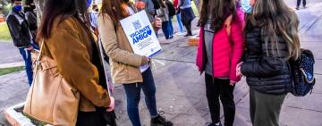 Coronavirus: La Municipalidad actualiza la situación epidemiológica en la ciudad