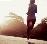 COVID–19: El gobierno provincial anunció las nuevas medidas de convivencia