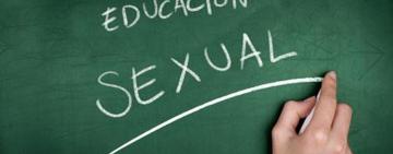 ¿Cómo hablar de sexo con adolescentes?