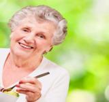 Prevención del Deterioro Cognitivo: «Una dieta saludable es crucial para tener una salud cerebral óptima»