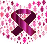 Cáncer de mama en Argentina: es el más frecuente en las mujeres con casi 20 mil casos por año