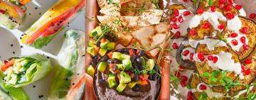 Bajas calorías no es sinónimo de buena alimentación