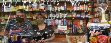Precios Justos: Llega una nueva etapa con productos navideños