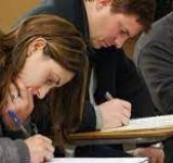 Educadores remarcan la importancia de invertir, variar metodologías y recuperar logros educativos