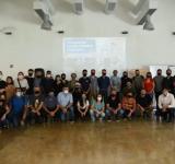 Comunidades Digitales: 400 jóvenes participarán de la flamante propuesta de alfabetización tecnológica