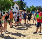 «Turista en mi ciudad» cerró un exitoso 2021