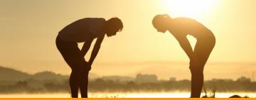 El municipio recomienda extremar medidas preventivas para evitar golpes de calor
