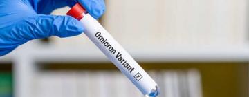 Se evalúan nuevas recomendaciones sobre aislamiento y testeos