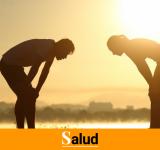 Cómo hidratarse adecuadamente para evitar un golpe de calor