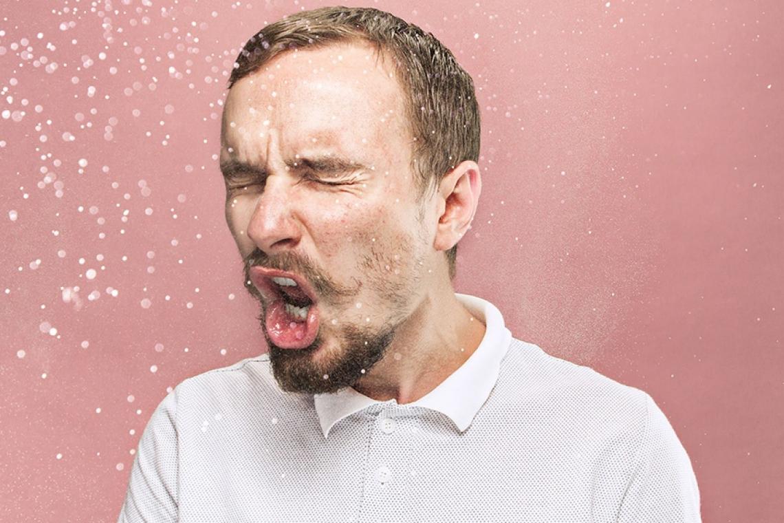 Argentina superó los 100.000 casos diarios de coronavirus