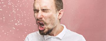 Argentina superó los 100.000 casos diarios de coronavirus