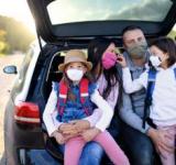 5 PREGUNTAS CLAVE PARA VIAJAR EN PANDEMIA