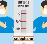 Covid: qué diferencias hay entre una PCR y la prueba de antígenos