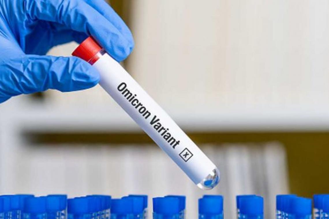 Se registraron 128.402 nuevos contagios de coronavirus en la Argentina