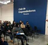 ¿Cómo se construyen los valores de los productos que comercializan emprendedoras y emprendedores?