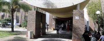 Confirmaron el primer caso de flurona en el hospital de niños Orlando Alassia