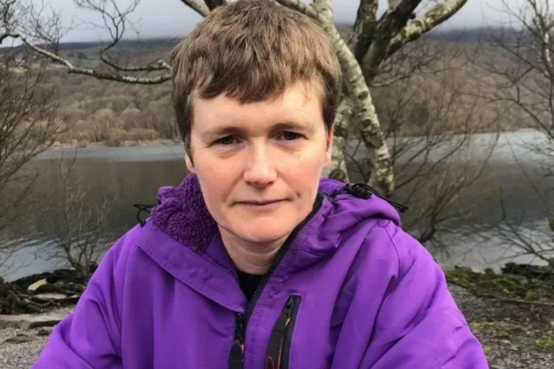 Covid de larga duración: "No puedo manejar lejos, me olvido de cerrar puertas, quemo la comida…"