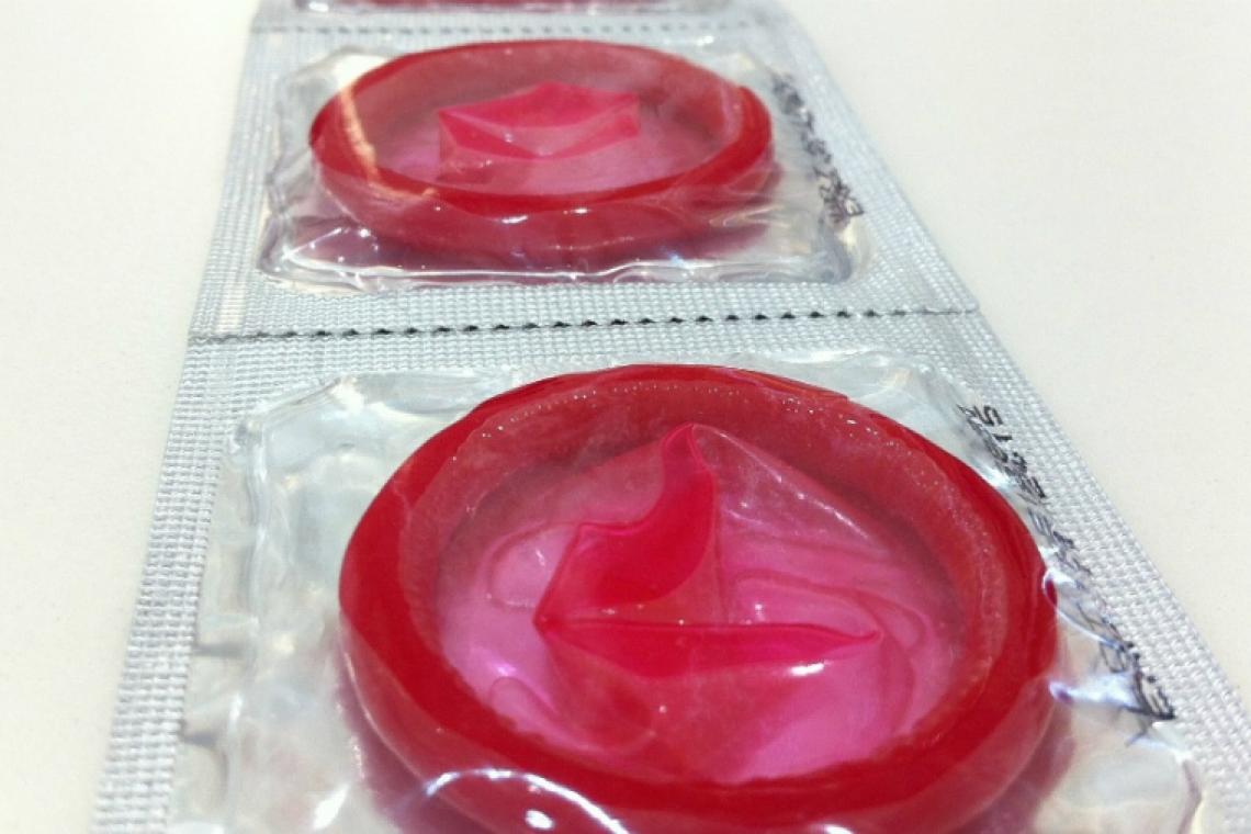 La pandemia dificultó el acceso a los preservativos: piden disponibilidad gratuita