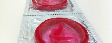 La pandemia dificultó el acceso a los preservativos: piden disponibilidad gratuita