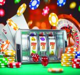 En la Argentina 7 de cada 100 personas son adictas al juego