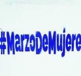 MarzoDeMujeres: habrá una amplia agenda de actividades para conmemorar el 8M
