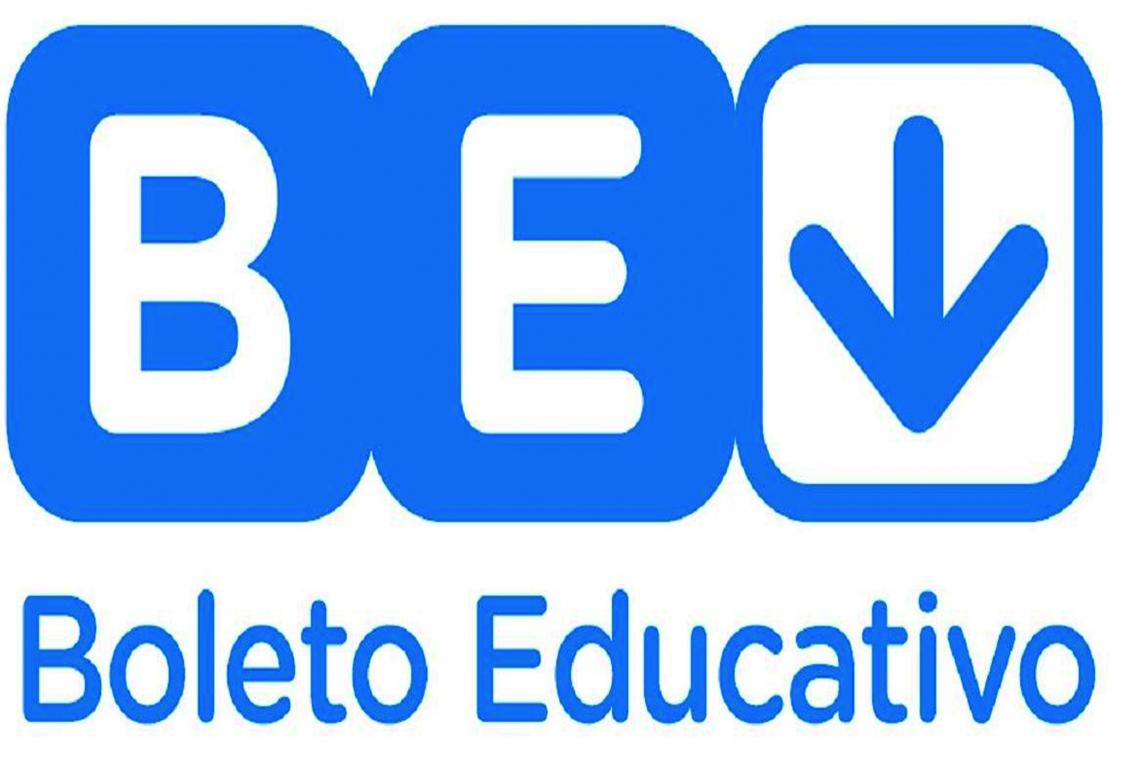 El BEG 2022: “Remover obstáculos para que se pueda estudiar, es esencial y prioritario sobre cualquier otra acción”