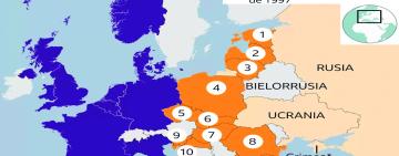 Rusia y Ucrania: los complejos escenarios para una solución negociada a la guerra
