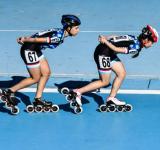 III Juegos Suramericanos de la Juventud: llega a la ciudad uno de los eventos deportivos más importantes del continente