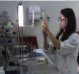 Las claves de la vacuna argentina contra el coronavirus que comenzará a probarse en humanos