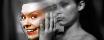 Lo que las experiencias traumáticas le hacen al cerebro y al cuerpo