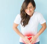 MENSTRUACIÓN POST COVID: EL 50 % DE LAS MUJERES TENDRÁ MODIFICACIONES EN SU CICLO MENSTRUAL