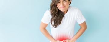 MENSTRUACIÓN POST COVID: EL 50 % DE LAS MUJERES TENDRÁ MODIFICACIONES EN SU CICLO MENSTRUAL