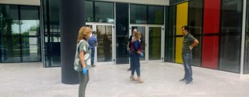 Detectan en Rosario el primer caso en América Latina de la hepatitis aguda de origen desconocido que ataca a los niños